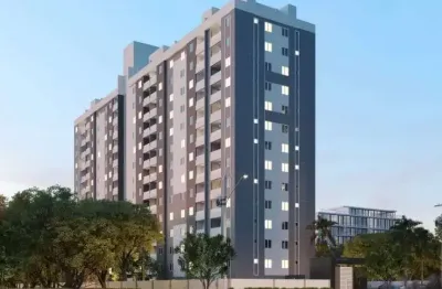 Lançamento de apartamento à venda em são josé dos campos