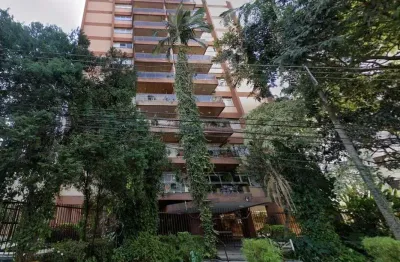 Venda, empreendimento com 0m², 0 dormitório(s), 0 vaga(s). vila adyana, são josé dos campos.