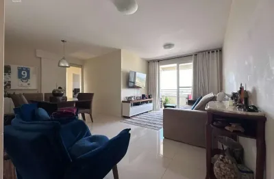 Ed barcelona apartamento com 95m2 3 dormitórios andar alto - vista livre