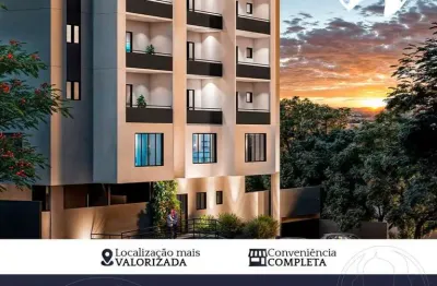 Venda, empreendimento com 0m², 0 dormitório(s), 0 vaga(s). centro, são josé dos campos.