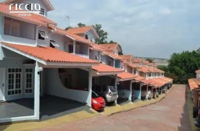 Venda, empreendimento com 0m², 0 dormitório(s), 0 vaga(s). jardim califórnia, jacareí.
