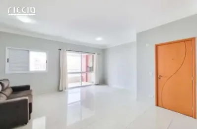 Lindo apartamento no jardim aquarius com vista livre