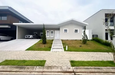 Condomínio montblanc,  casa térrea com piscina pronta pra morar no urbanova