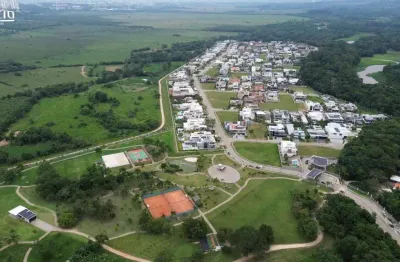 Terreno à venda, 1.200 m² plano, com vista para area de preservação. urbanova - sjc/sp  observações importantes!!