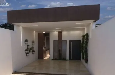 Casa com 3 quartos à venda no Bosque dos Eucaliptos, São José dos Campos 