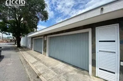 Ponto comercial em são jose dos campos - vila betânia