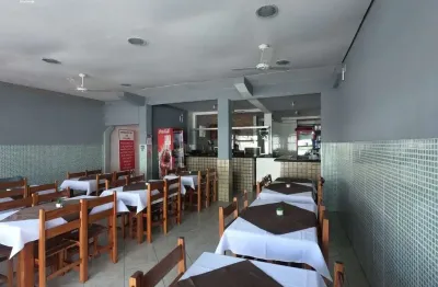 Fundo de comércio à venda 17 anos no mercado em são josé dos campos - excelente faturamento
