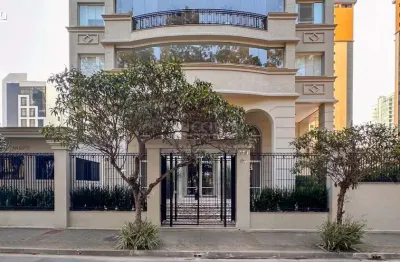 Apto à venda ed. lessence jd aquarius - 4 vagas e hobby box - 360 m², 4 suítes, varanda gourmet - 1 apto por andar - frente para praça!