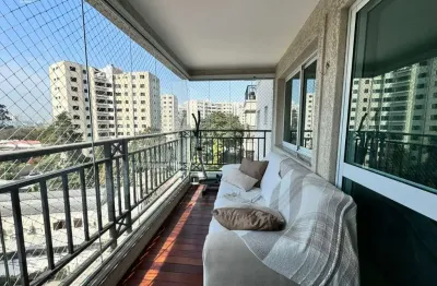 Apartamento no bairro vila ema em são josé dos campos