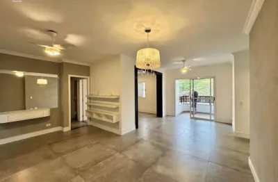 Apartamento à venda no edifício manhattan - vila adyana - 130m², 3 dormitórios, 1 suíte, 3 banheiros e 2 vagas