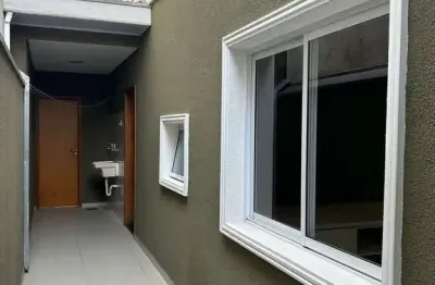 Casa com 3 quartos à venda no Loteamento Villa Branca, Jacareí 