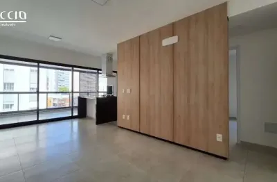 Apartamento no mayfair no bairro vila adyana em são josé dos campos