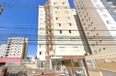 Venda, empreendimento com 0m², 0 dormitório(s), 0 vaga(s). jardim esplanada, são josé dos campos.