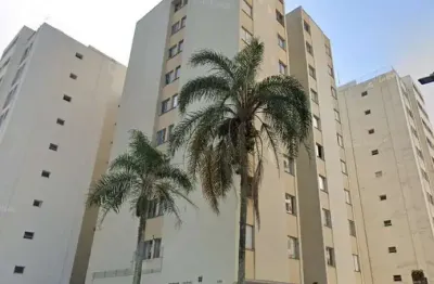 Venda, empreendimento com 0m², 0 dormitório(s), 0 vaga(s). vila adyana, são josé dos campos.