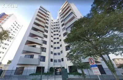 Venda, empreendimento com 0m², 0 dormitório(s), 0 vaga(s). vila adyana, são josé dos campos.