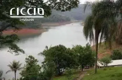 Venda, empreendimento com 0m², 0 dormitório(s), 0 vaga(s). paraiso de igarata, igaratá.