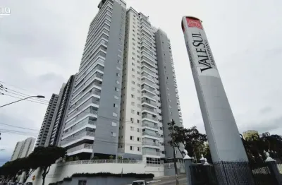 Apartamento 3 dormitórios 1 suíte 106 m² edificio milano florada são josé sjc 2 vagas