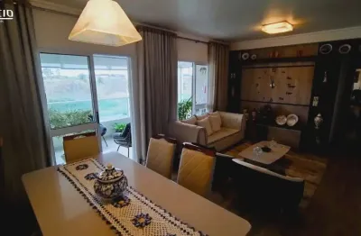 Apartamento 3 dormitórios 1 suíte florada são jose jardim satelite sjc 2 vagas