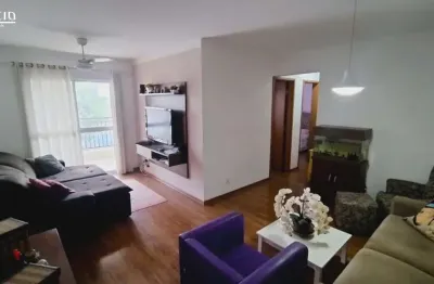 Apartamento 3 dormitórios 1 suíte 88 m² andar alto vista livre residencial varanda tivoli vila betania sjc 2  vagas