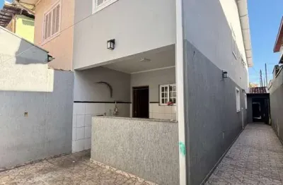 Casa à venda no jardim das indústrias em são jose dos campos-sp