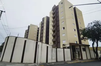 Venda, empreendimento com 0m², 0 dormitório(s), 0 vaga(s). santa cruz dos lázaros, jacareí.