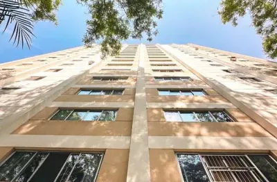 Venda, empreendimento com 0m², 0 dormitório(s), 0 vaga(s). vila adyana, são josé dos campos.