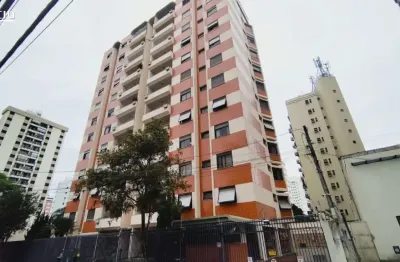 Lindo apartamento anda alto 3 dormitórios 1 suíte 167 m² condomínio vivendas monte carlo vila adyana sjc 2 vagas