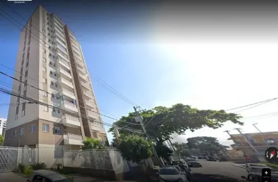 Venda, empreendimento com 0m², 0 dormitório(s), 0 vaga(s). parque industrial, são josé dos campos.