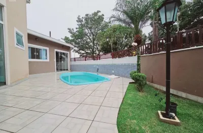 Lindo sobrado 3 dormitórios 1 suíte 250 m² at jardim das industrias sjc 2vagas