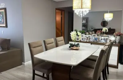 Apartamento 3 dormitórios 1 suíte 88 m² andar alto vista livre residencial varanda tivoli vila betania sjc 2  vagas