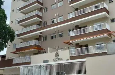 Venda, empreendimento com 0m², 0 dormitório(s), 0 vaga(s). parque industrial, são josé dos campos.