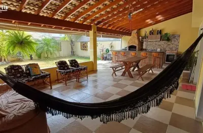 Sobrado 3 dormitórios 1 suíte 106 ac  condomínio home & club villa branca jacarei