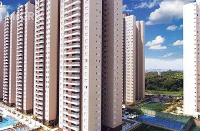 Venda, empreendimento com 0m², 0 dormitório(s), 0 vaga(s). jardim das indústrias, são josé dos campos.