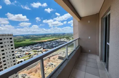 C sjc. apto à venda de 70.00 m² 3 dormitórios 1 suíte e 2 vagas