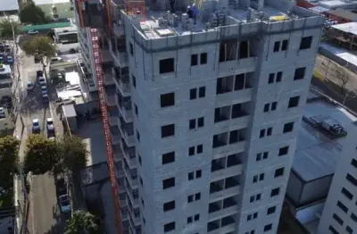 Apartamento com 3 quartos à venda no Jardim Aquárius, São José dos Campos 