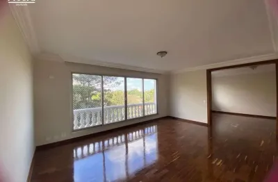 Mayflower apartamento com 240m2 4 dormitórios com vista pra vicentina aranha