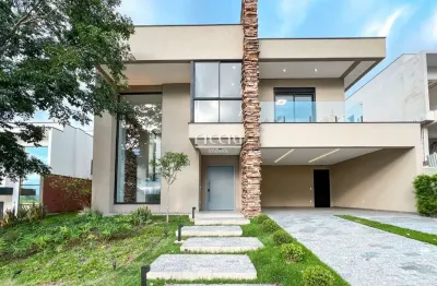 Sobrado a venda no condominio monte carlo - urbanova - 4 suites - 4 vagas - piscina