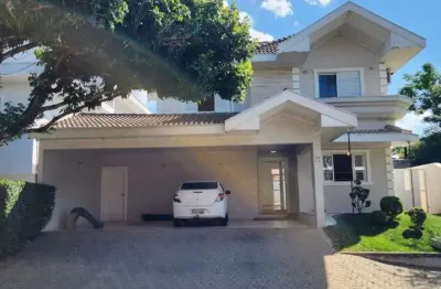 Casa em condomínio fechado com 4 quartos à venda no Urbanova, São José dos Campos 