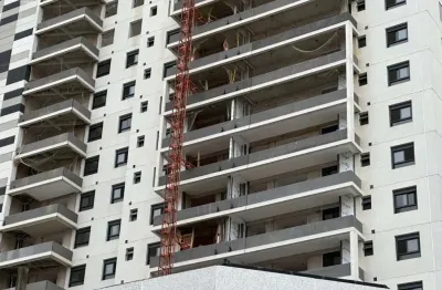 Edifício quadria aquarius, um lançamento imperdível da rdc construtora no jd aquarius