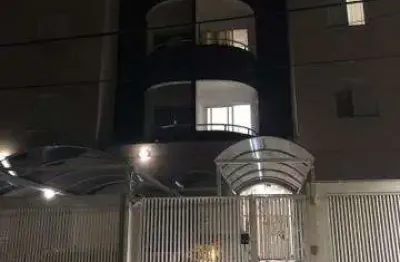 Venda, empreendimento com 0m², 0 dormitório(s), 0 vaga(s). jardim aquarius, são josé dos campos.