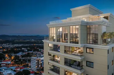 Prédio à venda na Vila Ema, São José dos Campos 