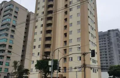 Venda, empreendimento com 0m², 0 dormitório(s), 0 vaga(s). jardim aquarius, são josé dos campos.