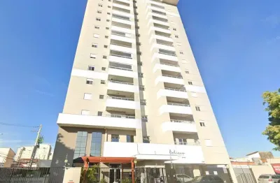 Prédio à venda no Jardim Ismênia, São José dos Campos 