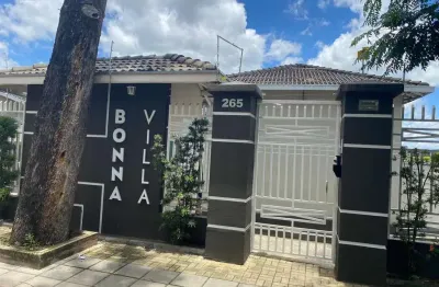Prédio à venda no Jardim Uirá, São José dos Campos 