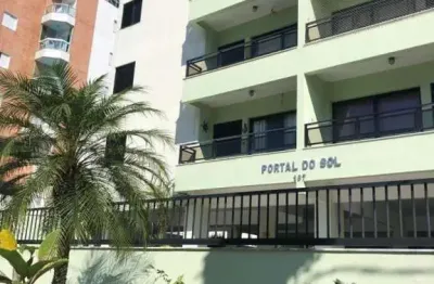 Venda, empreendimento com 0m², 0 dormitório(s), 0 vaga(s). itagua, ubatuba.