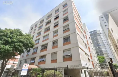 Prédio à venda no jardim são dimas, são josé dos campos 