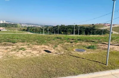 Terras alpha urbanova - terreno de 402 m² - quadra p1  - urbanova em são josé dos campos