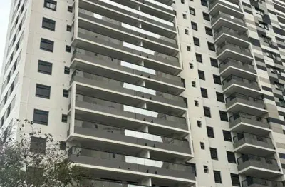 Edifício quadria aquarius, um lançamento imperdível da rdc construtora no jd aquarius