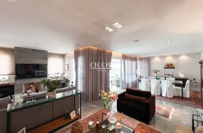Apartamento à venda em são josé dos campos - edifício paesaggio jardim das colinas