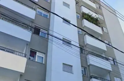 Prédio à venda no Jardim América, São José dos Campos 
